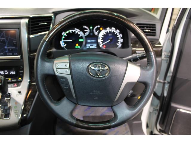 ���ЃW�[�A�t�^�[�l�d�f�`�V���X�ւ����X���������I�L�x�ȍ݌ɂƍ��i���ȃT�[�r�X�ŁA���Ȃ��Ƀs�b�^���̂P�������Ă��܂��B�X�^�b�t�ꓯ�A�S��肨�҂����Ă���܂��I