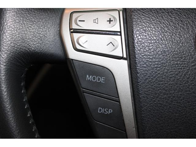 ���ЃW�[�A�t�^�[�l�d�f�`�V���X�ւ����X���������I�L�x�ȍ݌ɂƍ��i���ȃT�[�r�X�ŁA���Ȃ��Ƀs�b�^���̂P�������Ă��܂��B�X�^�b�t�ꓯ�A�S��肨�҂����Ă���܂��I