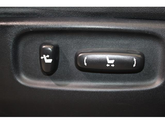 ���ЃW�[�A�t�^�[�l�d�f�`�V���X�ւ����X���������I�L�x�ȍ݌ɂƍ��i���ȃT�[�r�X�ŁA���Ȃ��Ƀs�b�^���̂P�������Ă��܂��B�X�^�b�t�ꓯ�A�S��肨�҂����Ă���܂��I