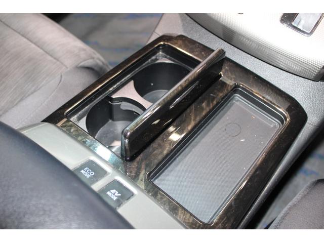 ���ЃW�[�A�t�^�[�l�d�f�`�V���X�ւ����X���������I�L�x�ȍ݌ɂƍ��i���ȃT�[�r�X�ŁA���Ȃ��Ƀs�b�^���̂P�������Ă��܂��B�X�^�b�t�ꓯ�A�S��肨�҂����Ă���܂��I