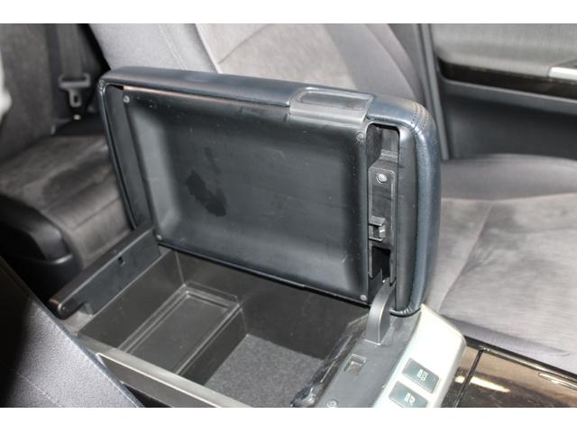 ���ЃW�[�A�t�^�[�l�d�f�`�V���X�ւ����X���������I�L�x�ȍ݌ɂƍ��i���ȃT�[�r�X�ŁA���Ȃ��Ƀs�b�^���̂P�������Ă��܂��B�X�^�b�t�ꓯ�A�S��肨�҂����Ă���܂��I