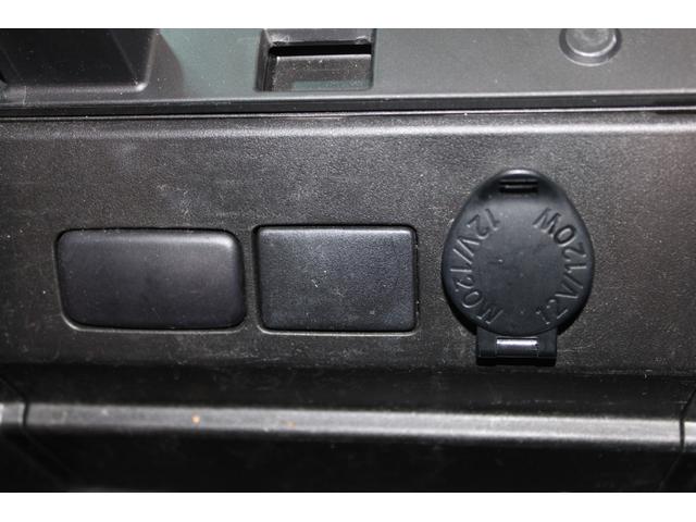 ���ЃW�[�A�t�^�[�l�d�f�`�V���X�ւ����X���������I�L�x�ȍ݌ɂƍ��i���ȃT�[�r�X�ŁA���Ȃ��Ƀs�b�^���̂P�������Ă��܂��B�X�^�b�t�ꓯ�A�S��肨�҂����Ă���܂��I