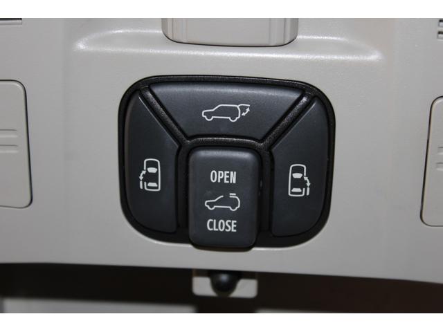 ���ЃW�[�A�t�^�[�l�d�f�`�V���X�ւ����X���������I�L�x�ȍ݌ɂƍ��i���ȃT�[�r�X�ŁA���Ȃ��Ƀs�b�^���̂P�������Ă��܂��B�X�^�b�t�ꓯ�A�S��肨�҂����Ă���܂��I