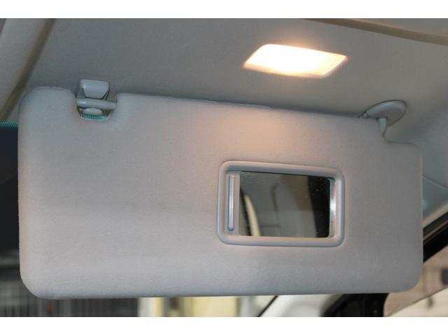 ���ЃW�[�A�t�^�[�l�d�f�`�V���X�ւ����X���������I�L�x�ȍ݌ɂƍ��i���ȃT�[�r�X�ŁA���Ȃ��Ƀs�b�^���̂P�������Ă��܂��B�X�^�b�t�ꓯ�A�S��肨�҂����Ă���܂��I