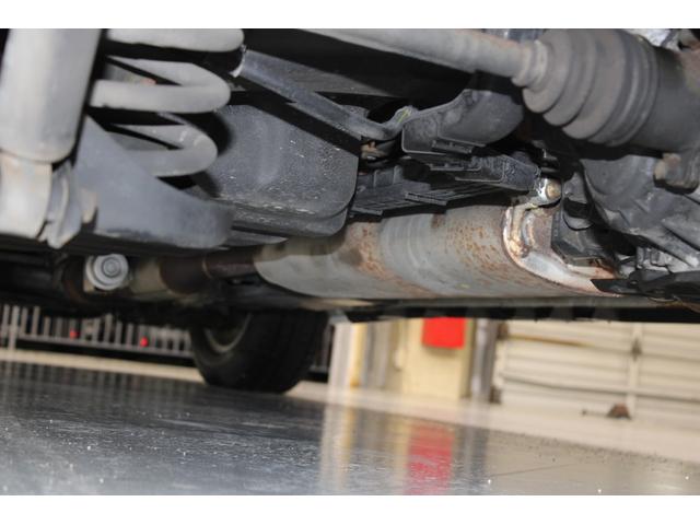 ���ЃW�[�A�t�^�[�l�d�f�`�V���X�ւ����X���������I�L�x�ȍ݌ɂƍ��i���ȃT�[�r�X�ŁA���Ȃ��Ƀs�b�^���̂P�������Ă��܂��B�X�^�b�t�ꓯ�A�S��肨�҂����Ă���܂��I