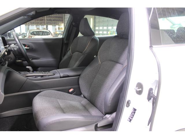 ���ЃW�[�A�t�^�[�l�d�f�`�V���X�ւ����X���������I�L�x�ȍ݌ɂƍ��i���ȃT�[�r�X�ŁA���Ȃ��Ƀs�b�^���̂P�������Ă��܂��B�X�^�b�t�ꓯ�A�S��肨�҂����Ă���܂��I