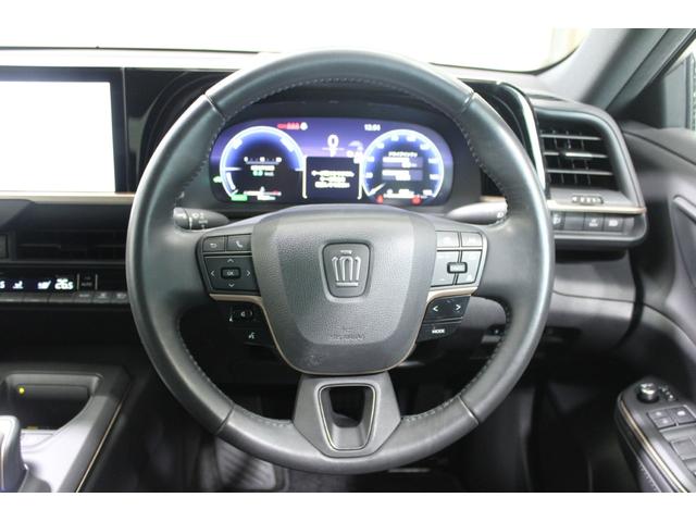 ���ЃW�[�A�t�^�[�l�d�f�`�V���X�ւ����X���������I�L�x�ȍ݌ɂƍ��i���ȃT�[�r�X�ŁA���Ȃ��Ƀs�b�^���̂P�������Ă��܂��B�X�^�b�t�ꓯ�A�S��肨�҂����Ă���܂��I