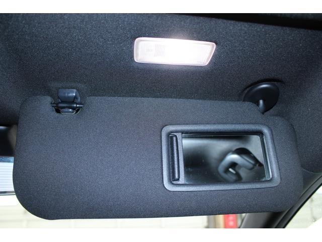 ���ЃW�[�A�t�^�[�l�d�f�`�V���X�ւ����X���������I�L�x�ȍ݌ɂƍ��i���ȃT�[�r�X�ŁA���Ȃ��Ƀs�b�^���̂P�������Ă��܂��B�X�^�b�t�ꓯ�A�S��肨�҂����Ă���܂��I