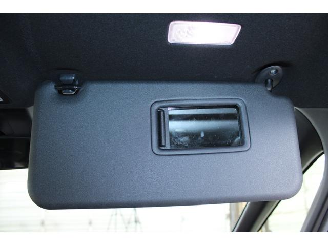 ノア S-Z 禁煙車 純正8インチディスプレイオーディオ バックカメラ 両側電動スライドドア トヨタセーフティセンス ハーフレザーシート シートヒーター LEDヘッドライト フロントフォグライト ETC Wエアコン(68枚目)