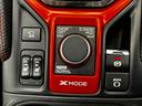 フォレスター Ｘ－ブレイク　純正８型ナビ／地デジ／Ｂカメラ／衝突軽減／ＬＥＤヘッド／４ＷＤ／サイドカメラ／レーダークルーズ／（5枚目）