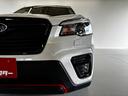 Ｘ－ブレイク　純正８型ナビ／地デジ／Ｂカメラ／衝突軽減／ＬＥＤヘッド／４ＷＤ／サイドカメラ／レーダークルーズ／（15枚目）