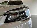 Ｘ－ブレイク　純正８型ナビ／地デジ／Ｂカメラ／衝突軽減／ＬＥＤヘッド／４ＷＤ／サイドカメラ／レーダークルーズ／（16枚目）