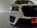 Ｘ－ブレイク　純正８型ナビ／地デジ／Ｂカメラ／衝突軽減／ＬＥＤヘッド／４ＷＤ／サイドカメラ／レーダークルーズ／（17枚目）