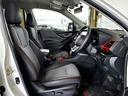 Ｘ－ブレイク　純正８型ナビ／地デジ／Ｂカメラ／衝突軽減／ＬＥＤヘッド／４ＷＤ／サイドカメラ／レーダークルーズ／（34枚目）