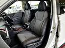 Ｘ－ブレイク　純正８型ナビ／地デジ／Ｂカメラ／衝突軽減／ＬＥＤヘッド／４ＷＤ／サイドカメラ／レーダークルーズ／（37枚目）