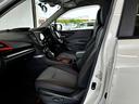 Ｘ－ブレイク　純正８型ナビ／地デジ／Ｂカメラ／衝突軽減／ＬＥＤヘッド／４ＷＤ／サイドカメラ／レーダークルーズ／（38枚目）