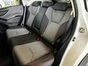 Ｘ－ブレイク　純正８型ナビ／地デジ／Ｂカメラ／衝突軽減／ＬＥＤヘッド／４ＷＤ／サイドカメラ／レーダークルーズ／（39枚目）