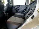 Ｘ－ブレイク　純正８型ナビ／地デジ／Ｂカメラ／衝突軽減／ＬＥＤヘッド／４ＷＤ／サイドカメラ／レーダークルーズ／（40枚目）