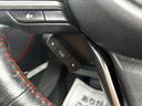Ｘ－ブレイク　純正８型ナビ／地デジ／Ｂカメラ／衝突軽減／ＬＥＤヘッド／４ＷＤ／サイドカメラ／レーダークルーズ／（48枚目）