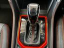Ｘ－ブレイク　純正８型ナビ／地デジ／Ｂカメラ／衝突軽減／ＬＥＤヘッド／４ＷＤ／サイドカメラ／レーダークルーズ／（53枚目）