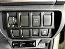 Ｘ－ブレイク　純正８型ナビ／地デジ／Ｂカメラ／衝突軽減／ＬＥＤヘッド／４ＷＤ／サイドカメラ／レーダークルーズ／（57枚目）