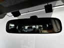 Ｘ－ブレイク　純正８型ナビ／地デジ／Ｂカメラ／衝突軽減／ＬＥＤヘッド／４ＷＤ／サイドカメラ／レーダークルーズ／（59枚目）