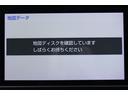 ヴォクシー ZS 純正10型ナビ/地デジ/バックカメラ/後席モニター/両側電動/純正16AW/クルコン/衝突軽減/ 中古車画像_3