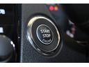 大好評のボディコーティング「ハイモースコート」もご納車までに施工可能。雨染みや線傷など中古車だからと諦めていませんか?ピカピカの状態でお乗り出しいただけます。