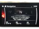 ぜひジーアフターMEGA新潟店へご来店ください!豊富な在庫と高品質なサービスで、あなたにピッタリの1台をご提案します。スタッフ一同、心よりお待ちしております!