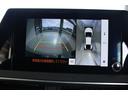プリウス U 純正Dオーディオ/地デジ/バックカメラ/運転支援/レーダークルーズ/ステアリングヒーター/LED/ETC/ 中古車画像_3