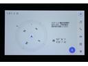 ヴォクシー S-Z 純正8型DA/両側電動/ETC/LED/運転支援/Bカメラ/シートヒーター/ 中古車画像_3