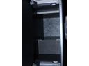 ぜひジーアフターMEGA新潟店へご来店ください!豊富な在庫と高品質なサービスで、あなたにピッタリの1台をご提案します。スタッフ一同、心よりお待ちしております!