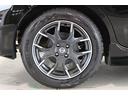 ｅ－パワーニスモ　禁煙車　ＯＰＬＥＤヘッドライト　純正ナビ　全周囲カメラ　フルセグＴＶ　衝突軽減ブレーキ　ＥＴＣ　純正１６インチアルミホイール　スマートキー　プッシュスタート　Ｂｌｕｅｔｏｏｔｈ接続　電動格納ドアミラー（25枚目）