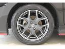 ｅ－パワーニスモ　禁煙車　ＯＰＬＥＤヘッドライト　純正ナビ　全周囲カメラ　フルセグＴＶ　衝突軽減ブレーキ　ＥＴＣ　純正１６インチアルミホイール　スマートキー　プッシュスタート　Ｂｌｕｅｔｏｏｔｈ接続　電動格納ドアミラー（27枚目）