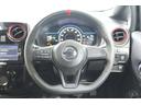 ｅ－パワーニスモ　禁煙車　ＯＰＬＥＤヘッドライト　純正ナビ　全周囲カメラ　フルセグＴＶ　衝突軽減ブレーキ　ＥＴＣ　純正１６インチアルミホイール　スマートキー　プッシュスタート　Ｂｌｕｅｔｏｏｔｈ接続　電動格納ドアミラー（44枚目）