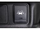 ｅ－パワーニスモ　禁煙車　ＯＰＬＥＤヘッドライト　純正ナビ　全周囲カメラ　フルセグＴＶ　衝突軽減ブレーキ　ＥＴＣ　純正１６インチアルミホイール　スマートキー　プッシュスタート　Ｂｌｕｅｔｏｏｔｈ接続　電動格納ドアミラー（56枚目）