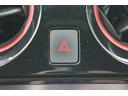 ｅ－パワーニスモ　禁煙車　ＯＰＬＥＤヘッドライト　純正ナビ　全周囲カメラ　フルセグＴＶ　衝突軽減ブレーキ　ＥＴＣ　純正１６インチアルミホイール　スマートキー　プッシュスタート　Ｂｌｕｅｔｏｏｔｈ接続　電動格納ドアミラー（58枚目）
