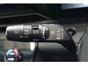 ハイウェイスターＶ　禁煙車　純正１２．３型ナビ　フルセグＴＶ　全周囲カメラ　両側電動スライドドア　衝突軽減ブレーキ　レーダークルーズコントロール　ＥＴＣ２．０　障害物センサー　ＬＥＤヘッドライト（55枚目）