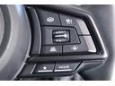 レヴォーグ STIスポーツ EX WRブルーパール/11.6型ナビ/地デジ/温熱赤革/レーダ-クル-ズコントロ-ル/電動リアゲート/シートヒメモリー/ETC/ 中古車画像_3