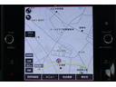 レヴォーグ STIスポーツ EX WRブルーパール/11.6型ナビ/地デジ/温熱赤革/レーダ-クル-ズコントロ-ル/電動リアゲート/シートヒメモリー/ETC/ 中古車画像_4