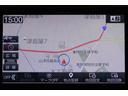 アルファード 2.5S Cパッケージ 1オーナー/Wサンルーフ/ALPINE10型ナビ/温冷黒革シート/後席モニター/両側電動スライドドア/電動リアゲート/ETC 中古車画像_3