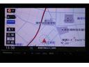 レヴォーグ 2.0GT-Sアイサイト 純正ナビ/地デジ/温熱黒革/運転支援/レーダークルーズ/衝突軽減/パドルシフト/LED/ 中古車画像_3
