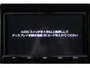 ぜひジーアフターMEGA新潟店へご来店ください!豊富な在庫と高品質なサービスで、あなたにピッタリの1台をご提案します。スタッフ一同、心よりお待ちしております!