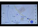 シエンタ ハイブリッドG 10.5型DA/地デジ/全周囲カメラ/シートヒーター/ステアリングヒーター/両側電動/衝突軽減/ETC2.0 中古車画像_3