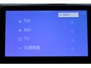 ぜひジーアフターMEGA新潟店へご来店ください!豊富な在庫と高品質なサービスで、あなたにピッタリの1台をご提案します。スタッフ一同、心よりお待ちしております!
