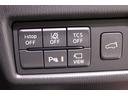 CX-5 XD Lパッケージ 温熱白革シート/BOSEサウンド/純正ナビ/地デジ/衝突軽減/Bカメラ/レーダークルーズ/電動リアゲート 中古車画像_4