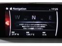 ぜひジーアフターMEGA新潟店へご来店ください!豊富な在庫と高品質なサービスで、あなたにピッタリの1台をご提案します。スタッフ一同、心よりお待ちしております!