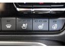 CX-60 XD エクスクルーシブモード シグネチャースタイル/サンルーフ/温冷黒革/純正ナビ/全周囲カメラ/BOSEサウンド/衝突軽減/Rバックドア 中古車画像_4