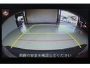CX-3 XD ツーリング 6MT/ハーフレザーシート/純正ナビ/地デジ/バックカメラ/BOSEサウンド/LEDヘッド/ETC/ 中古車画像_4