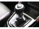 大好評のボディコーティング「ハイモースコート」もご納車までに施工可能。雨染みや線傷など中古車だからと諦めていませんか?ピカピカの状態でお乗り出しいただけます。